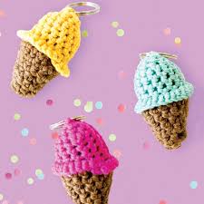 OMC! Get Hooked Crochet Kit