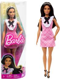 BARBIE ASSORTED 209