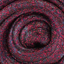 CRAZY AARON'S SMALL TIN PUTTY STAR EFFECTS - ETERNAL FLAME