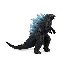 GODZILLA X KONG MINI ORIGINAL GODZILLA