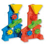 Androni Giocattoli Water Wheel Assorted (41cm)