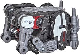 Transformers Generations Studio Series Core Class Figure Ravage