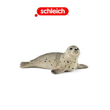 Schleich Seal