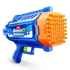 ZURU Bunch O Bubbles Medium Bubble Blaster