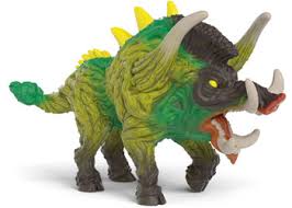 Schleich 70852 Jungle Boar