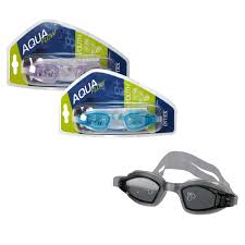 Intex Free Style Sport Goggle Assorted Styles