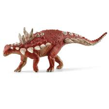 Schleich 15036 Gastonia