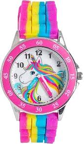 You Monkey Time Teacher Unicorn