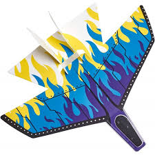 Brainstorm Toys Ultraflyers