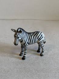 Zebra Foal (New)