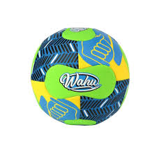 Wahu Mini Soccer