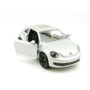 Siku 1550 VW The Beetle Limited Edition