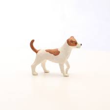 Schleich Jack Russell Terrier