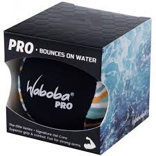 Waboba Pro Water Bounce Ball Assortment