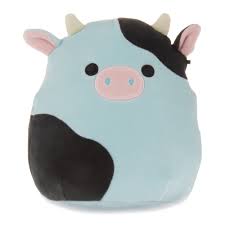 SQUISHMALLOWS 20 INCH SERIES 20 CILLIAN