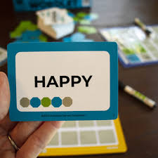 University Games Wordlet Game