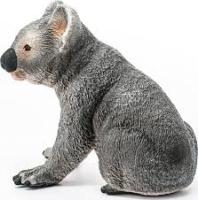 Schleich Koala