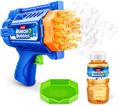 ZURU Bunch O Bubbles Medium Bubble Blaster