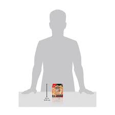 Pokémon TCG Ninetales Ex Or Zapdos Ex Deluxe Battle Deck