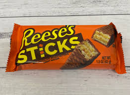 REESE'S Sticks 42gm