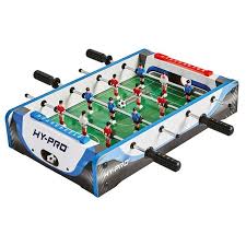 Hy-Pro 20 Inch Table Top Football