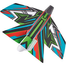 Brainstorm Toys Ultraflyers