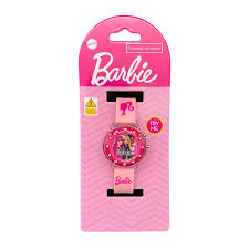 Flashing light up Watches Assorted