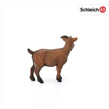 Schleich Goat (New) - 13828