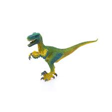 Schleich Velociraptor