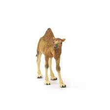 schleich dromedary camel