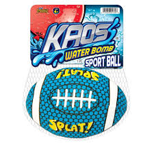 KAOS WATERBOMB SPORT BALL