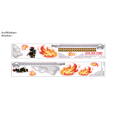 SIKU 1688 Neoplan City Bus