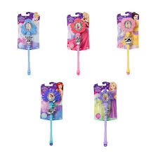 Disney Princess Wand Ariel Assorted