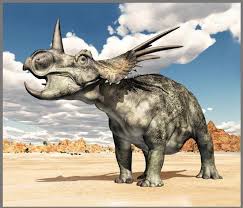 Brainstorm Toys Dinosaur Projector & Nightlight