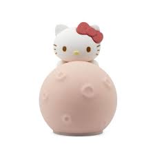 Hello Kitty Little Moon Light PDQ