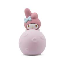 Hello Kitty Little Moon Light PDQ