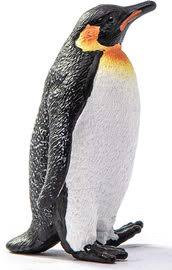 SCHLEICH EMPEROR PENGUIN