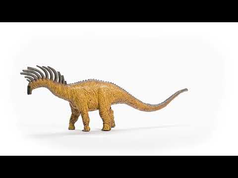 Schleich Bajadasaurus