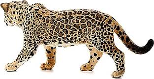 Schleich Jaguar