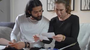 University Games Wordlet Game