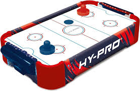 Hy-Pro 20 Inch Table Top Air Hockey
