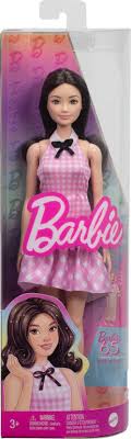 BARBIE ASSORTED 224