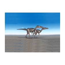 Brainstorm Toys Dinosaur Projector & Nightlight