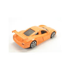 Siku 0866 Sniper Die Cast Vehicle