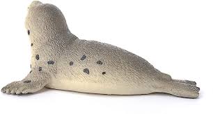 Schleich Seal