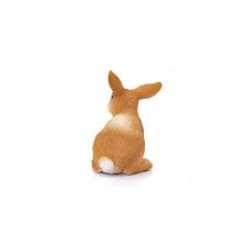 Schleich Rabbit