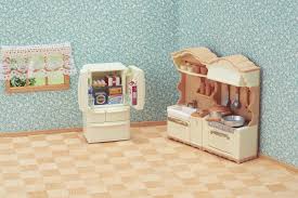 Kitchen Play Set 5341