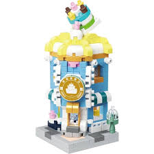 Koco Cake Store No 02039