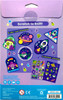 Stickiville Stickers Galaxy Grapes