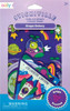Stickiville Stickers Galaxy Grapes